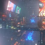 Nivalis Nights – Drei Erklärbärvideos veröffentlicht
