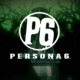 Persona 6 mit Teaser offiziell angekündigt