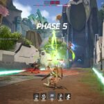 Project ZETA – Im Juni gibt es einen Playtest