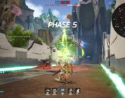Project ZETA – Playtest startet heute