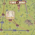 Rail Estate – Der Release wurde fixiert
