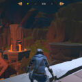 Reign of Victory – Playtest startet am 27. Juni