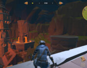 Reign of Victory – Playtest startet am 27. Juni