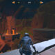 Reign of Victory – Playtest startet am 27. Juni