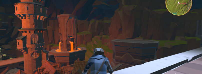 Reign of Victory – Playtest startet am 27. Juni