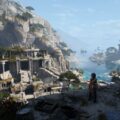 Resonance: A Plague Tale Legacy erscheint am 27. August