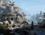 Resonance: A Plague Tale Legacy erscheint am 27. August