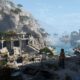 Resonance: A Plague Tale Legacy erscheint am 27. August