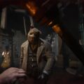 SAW: GENESIS – 3vs1-Multiplayer-Horror angekündigt