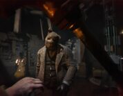 SAW: GENESIS – 3vs1-Multiplayer-Horror angekündigt