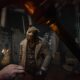 SAW: GENESIS – 3vs1-Multiplayer-Horror angekündigt