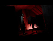 Silent Hill: Townfall erscheint am 24. September