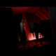 Silent Hill: Townfall erscheint am 24. September