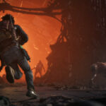 State of Decay 3 – Erster Gameplay-Trailer veröffentlicht
