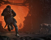 State of Decay 3 – Erster Gameplay-Trailer veröffentlicht