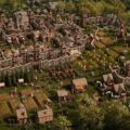 Stronghold 4 – Erster richtiger Trailer zur Fortsetzung