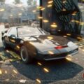Stuntman: Hollywood – Comeback für PC und Konsolen angekündigt