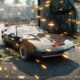 Stuntman: Hollywood – Comeback für PC und Konsolen angekündigt