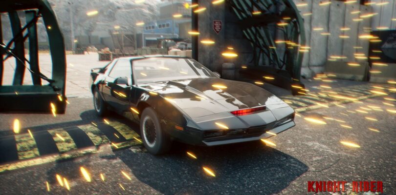 Stuntman: Hollywood – Comeback für PC und Konsolen angekündigt