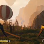 Sunset Summit – Release verschiebt sich auf September
