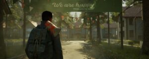 The Pines – Silver Lining Interactive steigt als Publisher ein