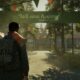 The Pines – Psycho-Horror-RPG angekündigt