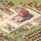 Theos: Cities of Myth – Griechischer City Builder angekündigt