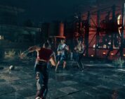 Virtua Fighter Crossroads – Das ist der „Bakunawa Killer“