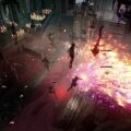 Wardens of Avalon – Action-RPG angekündigt, Playtest-Anmeldung möglich