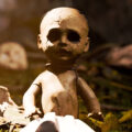 Where Dolls Hang – Neuer Psycho-Horror angekündigt