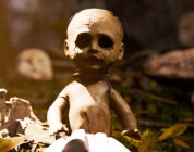 Where Dolls Hang – Neuer Psycho-Horror angekündigt