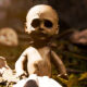 Where Dolls Hang – Neuer Psycho-Horror angekündigt