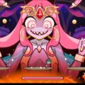 Zozo and the Lost Dreams – Demo-Version veröffentlicht