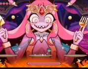 Zozo and the Lost Dreams – Demo-Version veröffentlicht