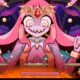 Zozo and the Lost Dreams – Demo-Version veröffentlicht