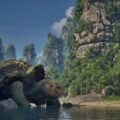 9 Yin Sutra: Immortal – Neue Open World-Sandbox angekündigt