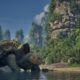 9 Yin Sutra: Immortal – Neue Open World-Sandbox angekündigt