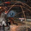 Cinder City wird ein RAM-Fresser