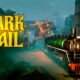 Dark Rail – Demo-Version veröffentlicht