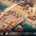 Expeditions: Samurai – Gameplay-Trailer veröffentlicht