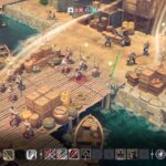 Expeditions: Samurai startet in den Early Access