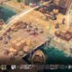Expeditions: Samurai – CRPG erscheint im August