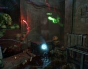 Grain Rot – Der Release wurde fixiert