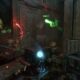 Grain Rot – Der Release wurde fixiert