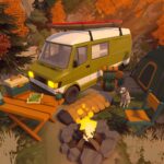 I Know a Spot – „Open World“-Update veröffentlicht