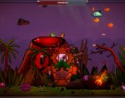 Loopquarium – Playtest ist live