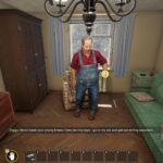 Low-Budget Repairs – Hier kommt der Launch-Trailer