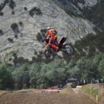 MXGP 26 – Erster Gameplay-Trailer veröffentlicht