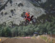 MXGP 26 – Erster Gameplay-Trailer veröffentlicht