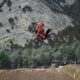 MXGP 26 – Erster Gameplay-Trailer veröffentlicht